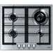 �������� ������ ������� GORENJE G6 N50 AX