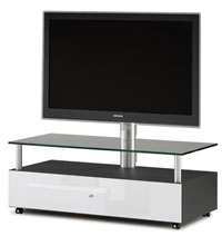 SPECTRAL CL 342-RT-BG-SW