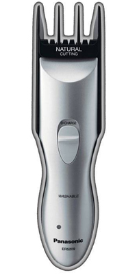 PANASONIC ER5209S503