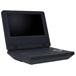 ����������� DVD ����� TOSHIBA SD-P71SKR