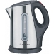 ������������� ELECTROLUX EEWA 7000
