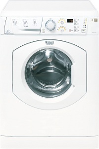 ���������� ������ HOTPOINT ARISTON ARSF 105 (CSI).L