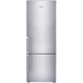 ������������ ����������� SAMSUNG RL29THCTS