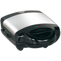 ������������� TEFAL SW 601035