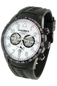 ������� ���� Haurex 3N300USS