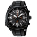 ������� ���� CASIO MTF-E002B-1AVEF