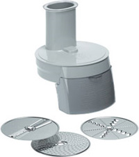 BOSCH MUZ 8 DS 1