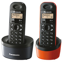 ������������ PANASONIC KX-TG1312UA2