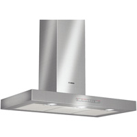 ������� BOSCH DWB 099751