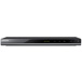 DVD ����� SAMSUNG DVD-C550