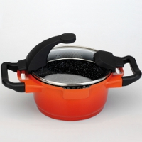 �������� BERGHOFF VIRGO 2304037 (1,5 �)