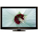 3D ��������� PANASONIC TX-PR50VT20