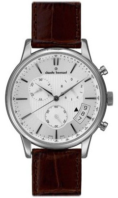 ������� ���� Claude Bernard 01002-3AIN
