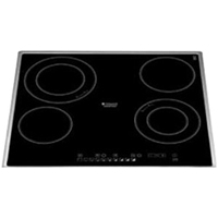 ������������� ����������� HOTPOINT ARISTON KRO 642 D X