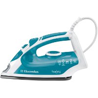 ���� ELECTROLUX EDB 5120