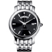 ������� ���� Balmain B1501.33.66