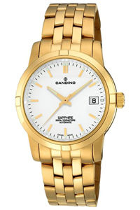 ������� ���� CANDINO C2091/1