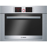 BOSCH HBC 36 D 753