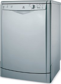 ������������� ������ INDESIT DFG 262 S EU