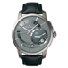 ������� ���� Maurice Lacroix PT6108-TT031-291