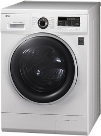 ���������� ������ LG F1073ND