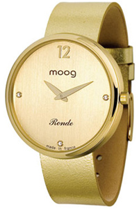������� ���� Moog Mg41671-016