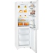 ������������ ����������� HOTPOINT ARISTON SBM 1811