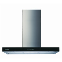 ������� VENTOLUX ITALIA 90 BK GL (1400)