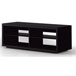 JUST RACKS JRA120-SW-BG