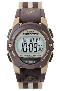 ������� ���� Timex Tx49662