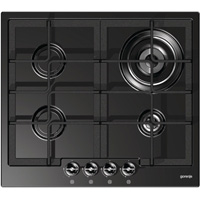 �������� ������ ������� GORENJE G6 N50 RB