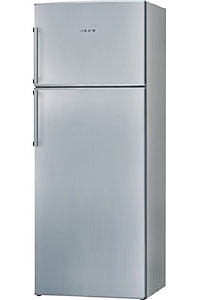 ������������ ����������� BOSCH KDN 36 X 43