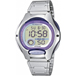 ������� ���� CASIO LW-200D-6AVEF