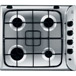 �������� ������ ������� INDESIT PI 640 AS IX