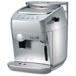 ��������� �������� GAGGIA Syncrony Compact silver