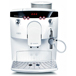 ��������� �������� BOSCH TCA 5802