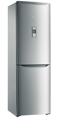 ������������ ����������� HOTPOINT ARISTON SBD 1822 F