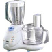 �������� ������� VITEK VT-1603