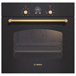 ������� ���� ������������� BOSCH HBA 23 RN 61