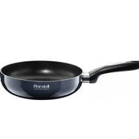 ��������� RONDELL RDA-073 (24 ��)