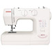 ������� ������ JANOME JK 213 (US-2014)