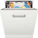 ������������ ������������� ������ ZANUSSI ZDT 111
