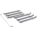 GORENJE ������������ 3-� ��������� (100 %) 242140