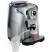 ��������� �������� SAECO Odea Giro Plus Cappuccino