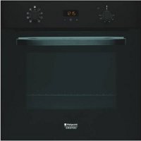 ������� ���� ������������� HOTPOINT ARISTON FH 837 C BK