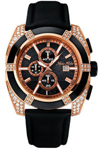 ������� ���� Marc Ecko E22592G1