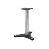 OMNI MOUNT COSMIC 16