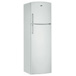 ������������ ����������� WHIRLPOOL WTE 3322 NFW