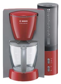 ��������� ��������� BOSCH TKA 6024