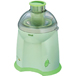 ������������� VITEK VT-1611